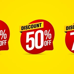 كيف تحصل علي اقوي الخصومات والتخفيضات من نون